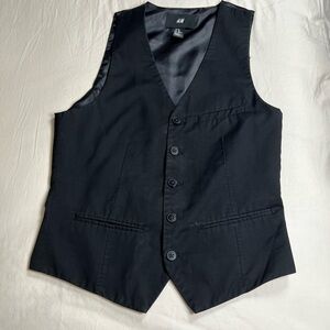 H&M Men’s Vest